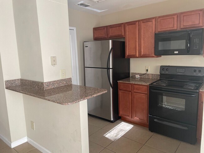 Foto del edificio - 1 Bedroom 1 bathroom in Orlando