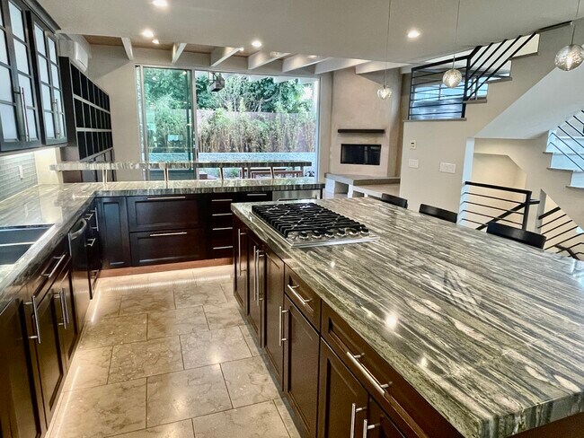 Foto del edificio - 106 Hill St