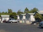 Building Photo - Rocky Peak Apartments