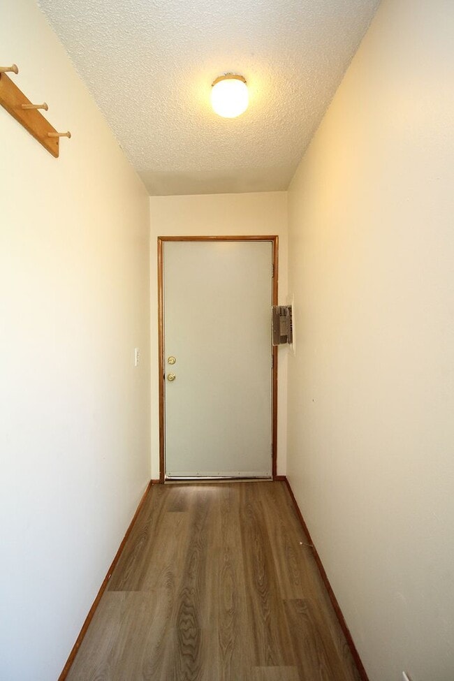 Foto del edificio - 3736 SW 10th Ave