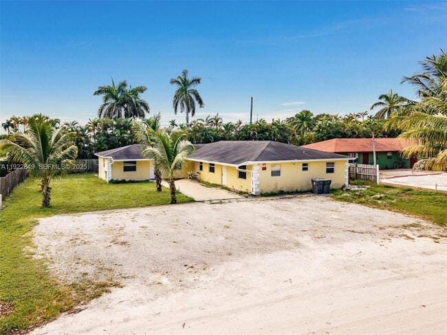 Foto del edificio - 4610 Hairland Dr