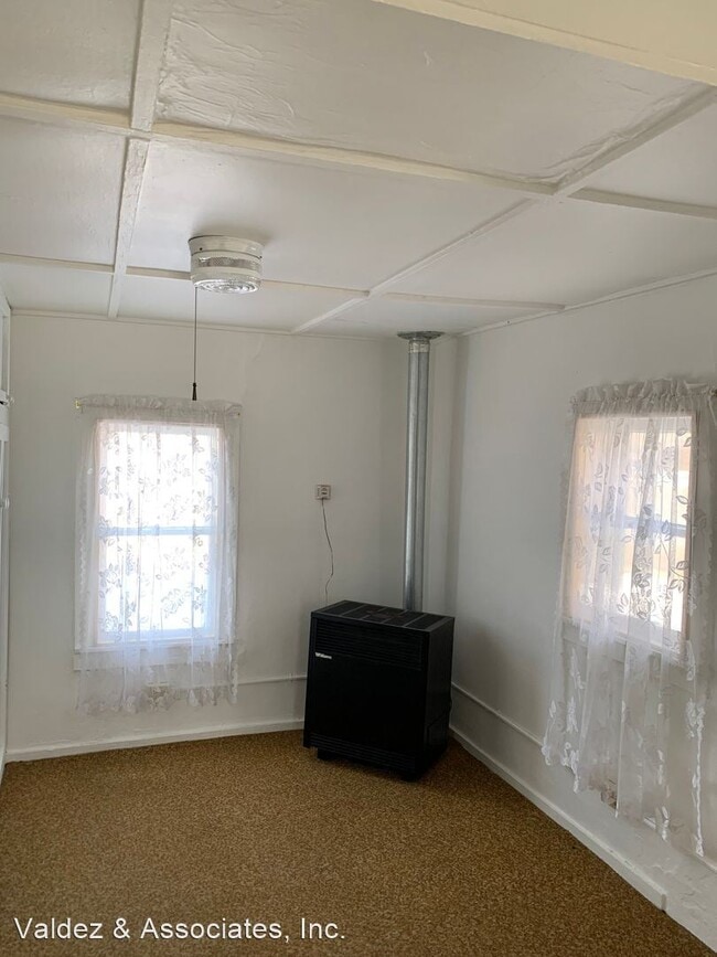 Building Photo - 2 br, 1 bath House - 1117 Don Juan