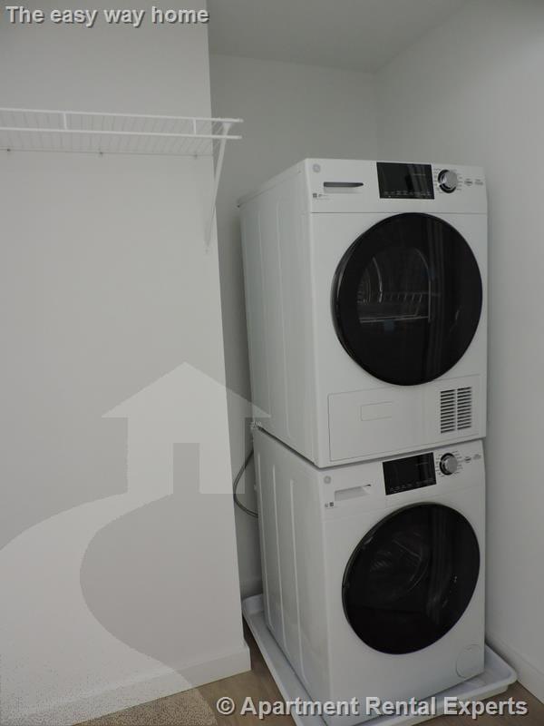 Photo - 10 Soden St Apartment