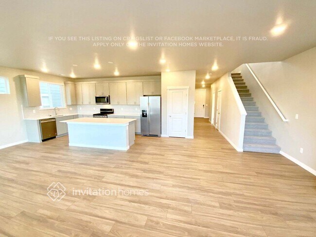 Foto del edificio - 934 Burwood St SE