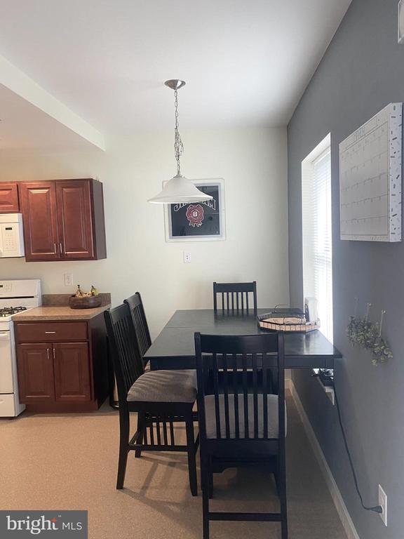 Foto del edificio - 1600 Church Rd