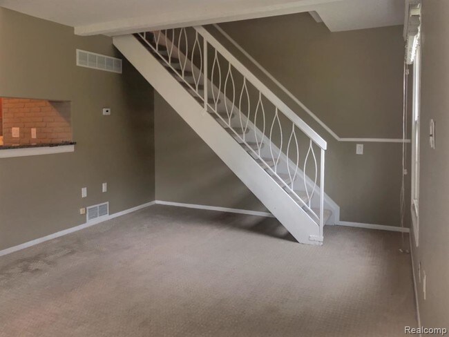 Building Photo - 2654 Wildwood Ct