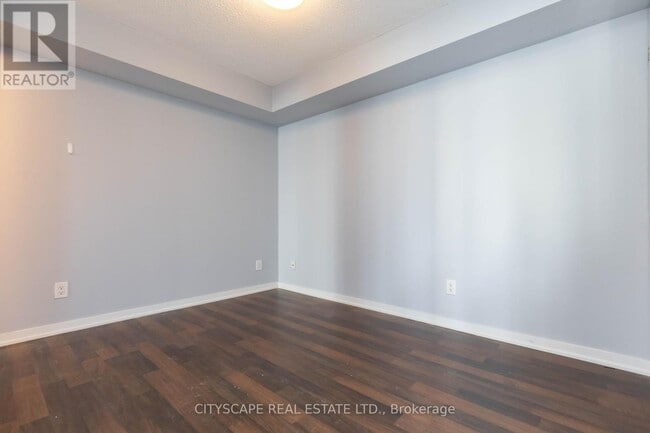 Building Photo - 38 Joe Shuster Way