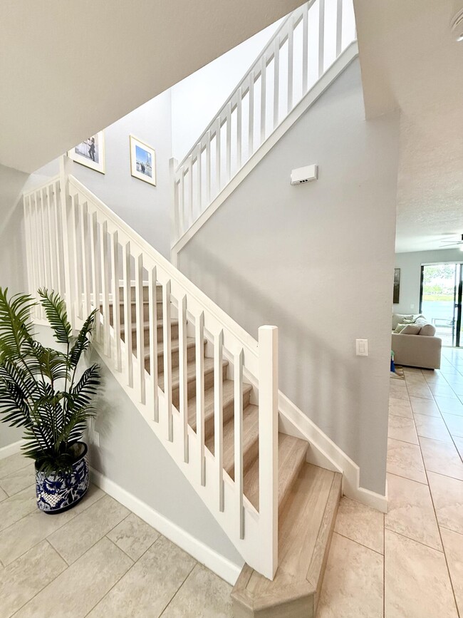 Building Photo - 13027 Anthorne Ln
