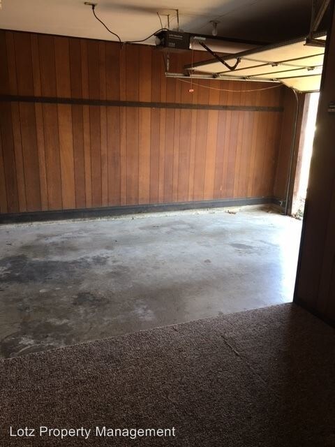 Building Photo - 3 br, 2 bath House - 03 Rye Court