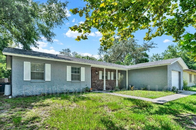 Building Photo - 3705 Rundo Dr