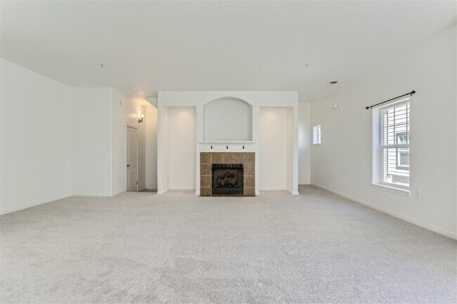 Building Photo - 22852 SW Forest Creek Dr