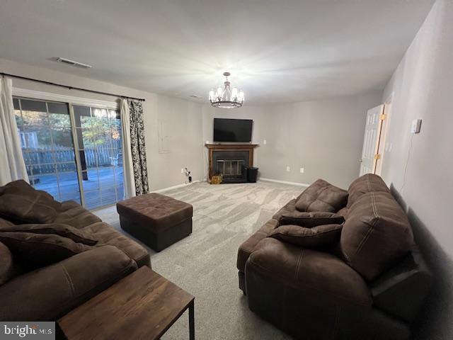 Foto del edificio - 6721 Sunset Woods Ct