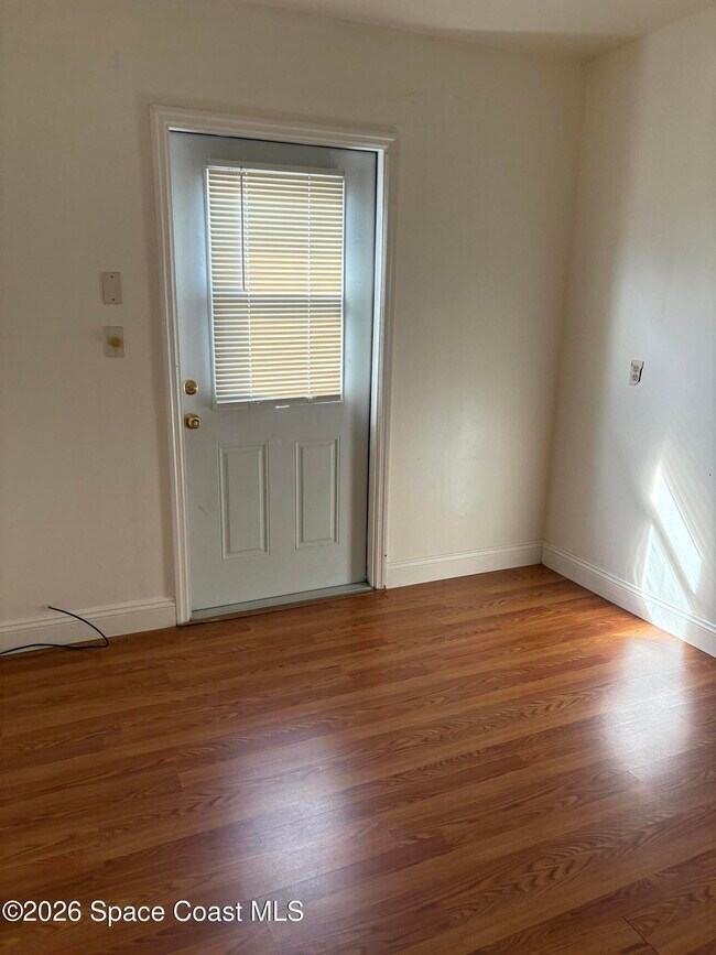 Building Photo - 385 S Brevard Ave