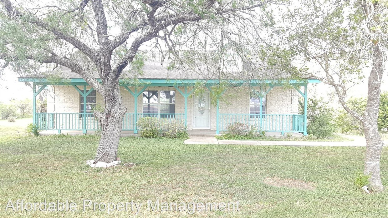 Primary Photo - 22162 N Sam Houston Blvd