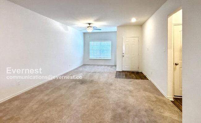 Building Photo - 18808 Angie Vastano Dr
