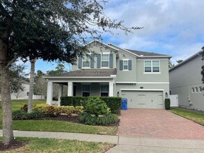 Building Photo - 2745 Peony Dr