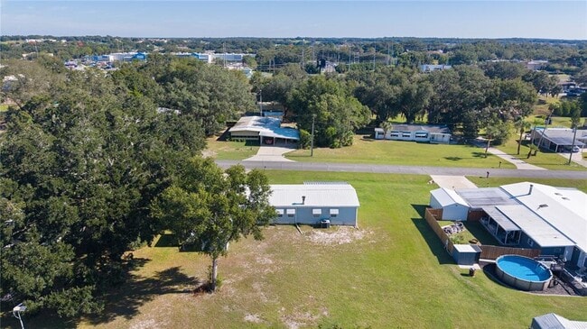 Building Photo - 13904 Co Rd 109D