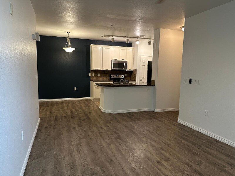 Photo - 2672 S Cathay Way (Aurora, CO)
