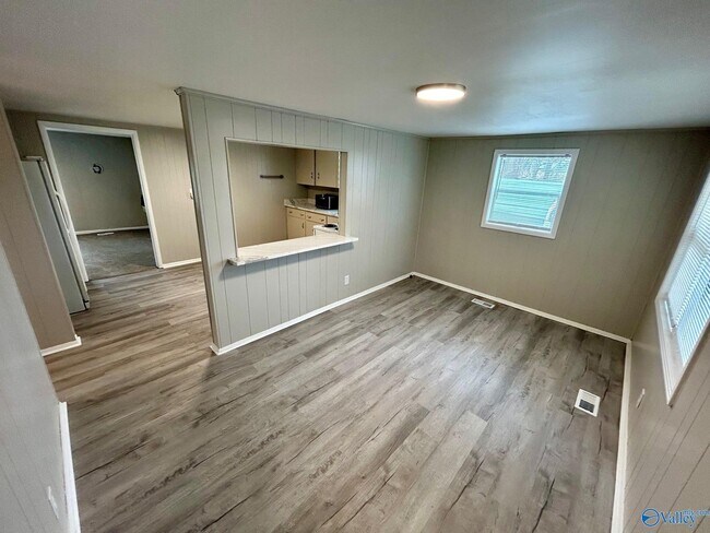 Foto del edificio - 18014 E Limestone Rd