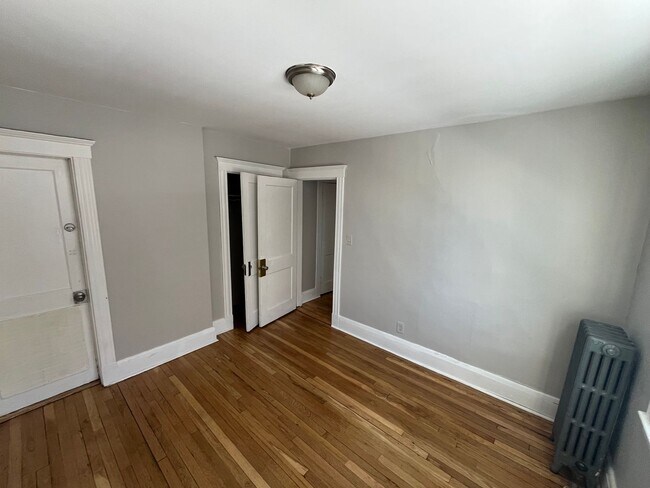 Foto del edificio - 119 Lewis St