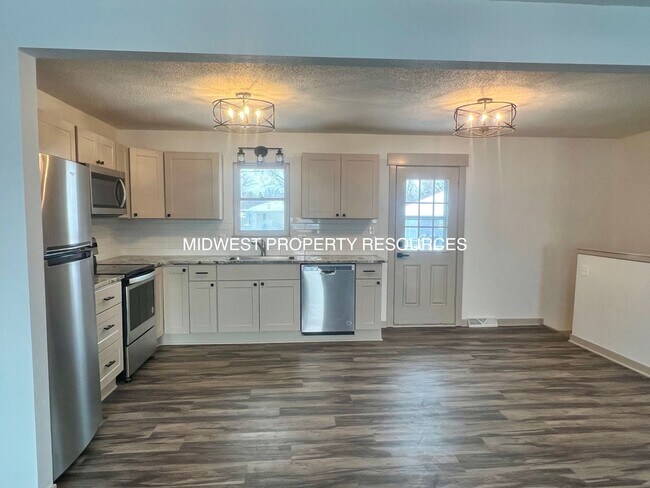 Foto del edificio - Amazing 3 Bedroom Home!