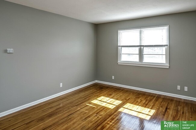 Building Photo - 4732 S 77th Ave