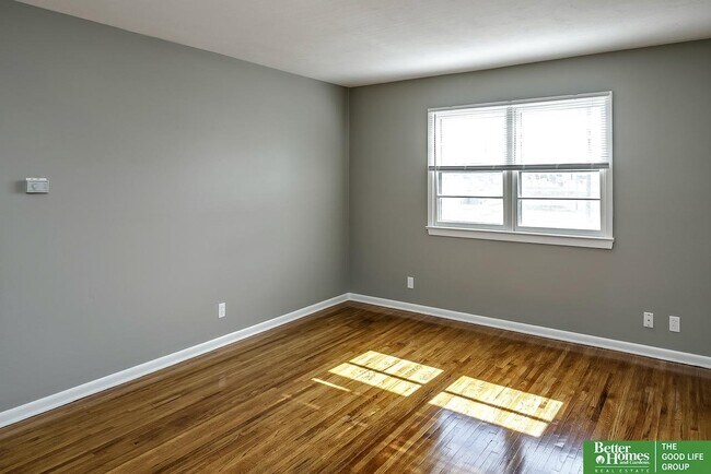 Foto del edificio - 4732 S 77th Ave