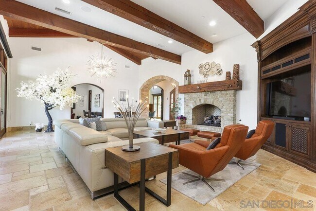Building Photo - 7890 Coconut Grove Ct