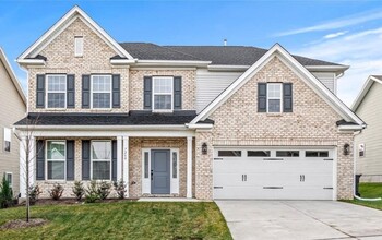 Building Photo - 7260 Huntgate Dr