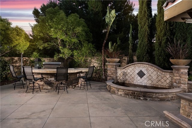 Building Photo - 114 Tearose