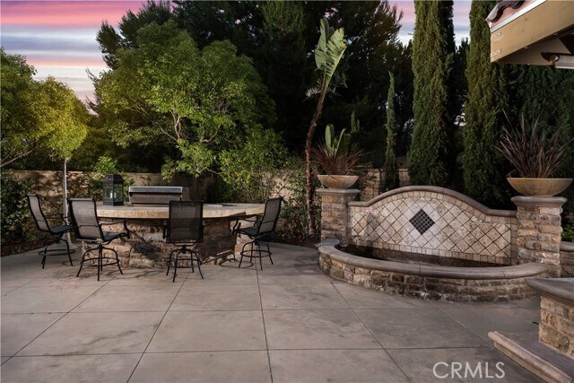 Foto del edificio - 114 Tearose