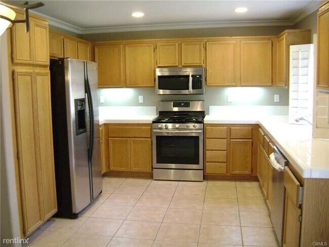 Foto del edificio - 4 br, 2.5 bath House - 1 Via Villario