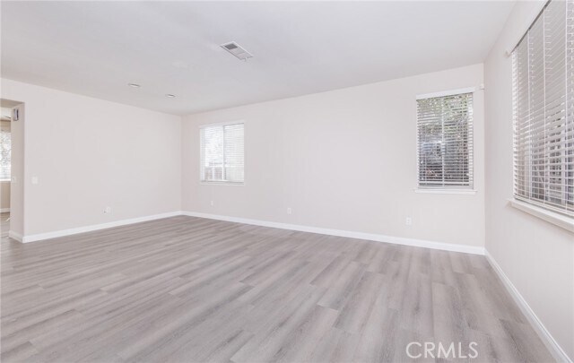 Foto del edificio - 920 Sawtooth Dr