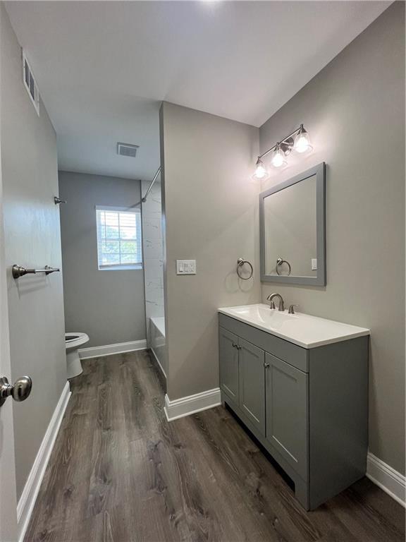 Foto del edificio - 554 Ivey Way SE