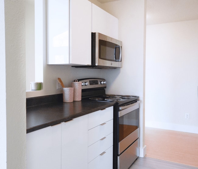 Building Photo - 57 Westgrove