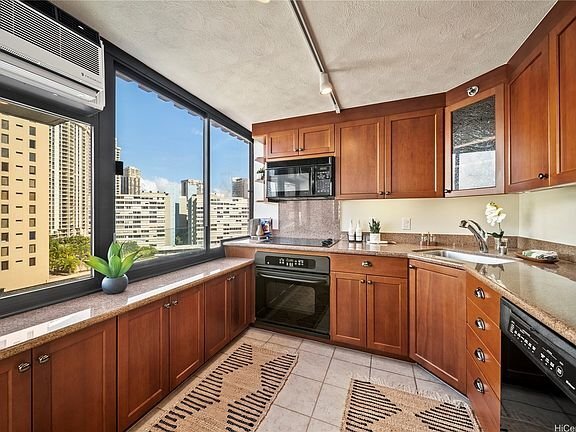 Foto del edificio - 343 Hobron Ln