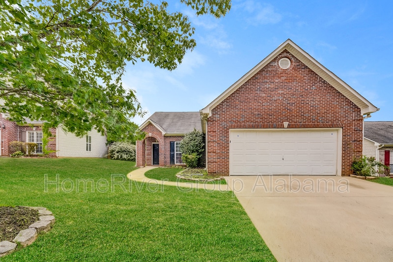 Foto principal - 114 Marigold Dr