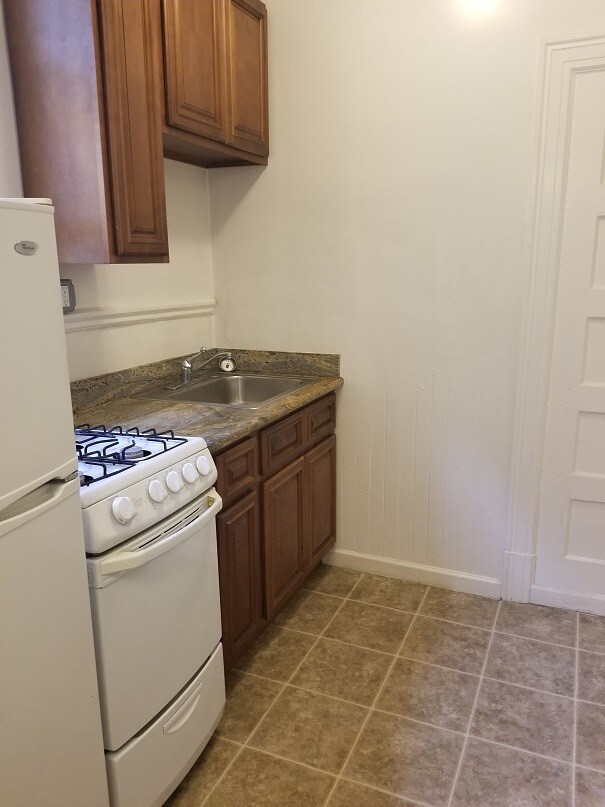 Foto del edificio - 149 Page St