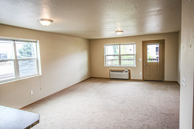 Building Photo - 3840 O'leary St