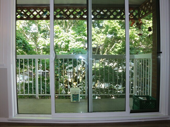 Photo du bâtiment - 8060 Ryan Rd