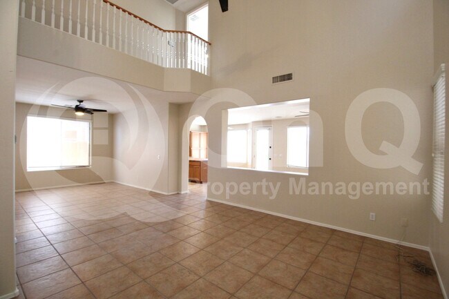 Building Photo - 17008 S 27th Ln