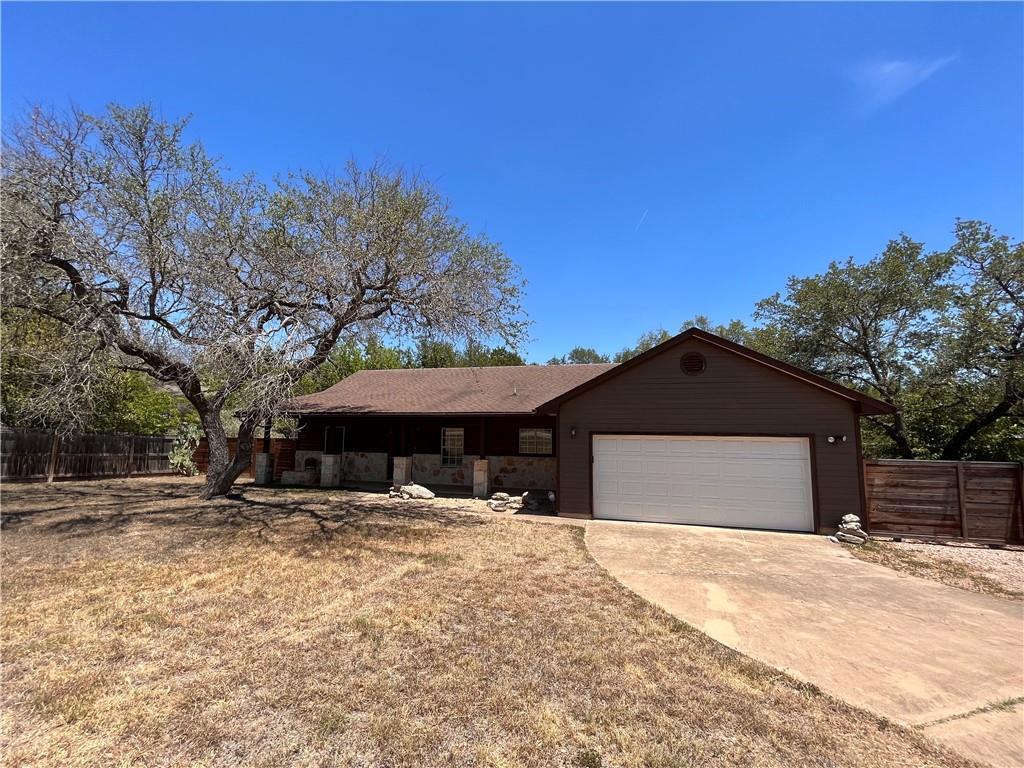 1301 S Quinlan Park Rd, Austin, TX 78732 House for Rent in Austin, TX