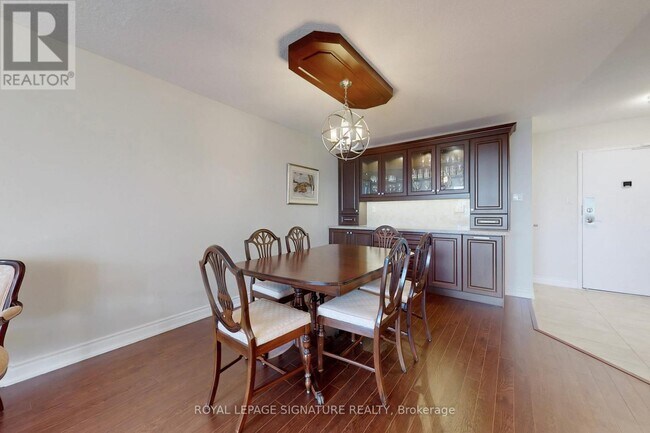 Building Photo - 65 Huntingdale Blvd