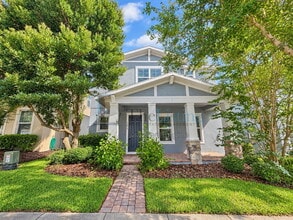 Building Photo - 15813 Sweet Lemon Way