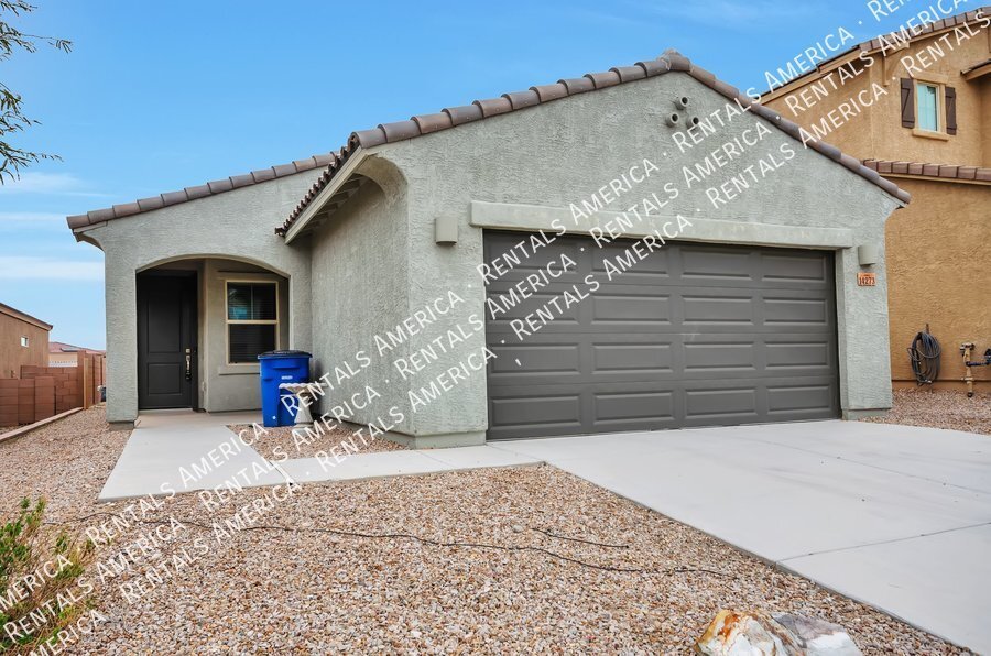 Primary Photo - Beautiful 3Bed/2Bath w/ 2 Car Garage in Vail