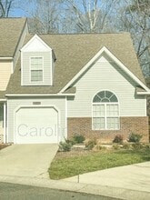 Building Photo - 8346 Christmas Ct