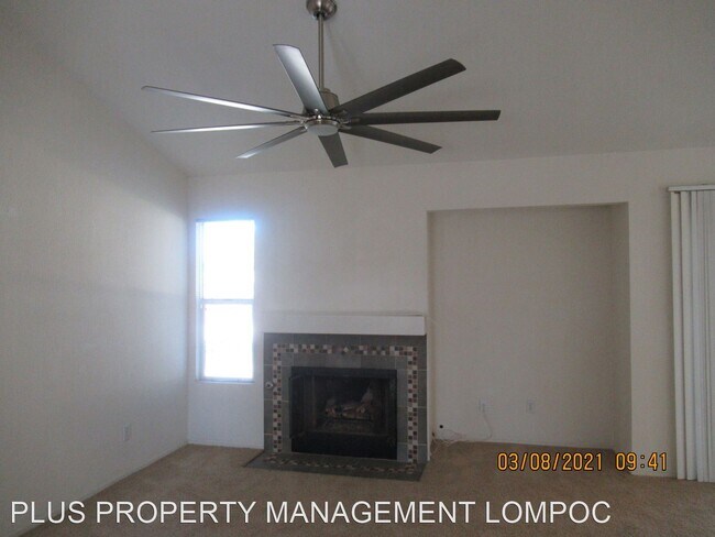 Building Photo - 3 br, 2 bath House - 1061 Armstrong Street