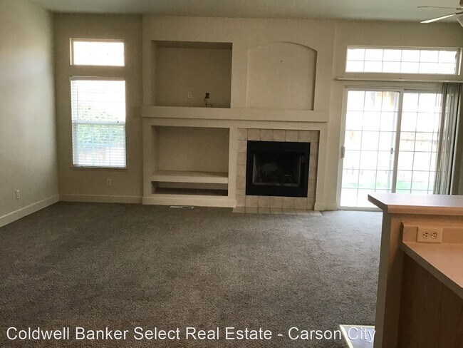Building Photo - 3 br, 2 bath House - 2874 Crossridge Dr.