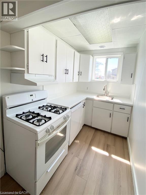 Photo du bâtiment - 612 Tamarac St