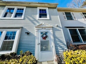 Building Photo - 8104 Willowdale Ct